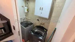 Vista 29