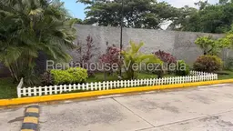 Vista 5