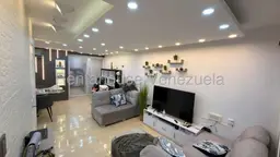 Vista 7