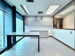 Vista 11