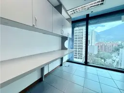 Vista 13
