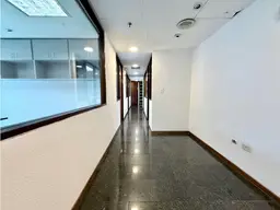Vista 14