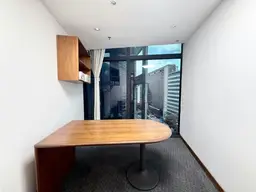 Vista 15