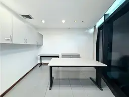 Vista 16