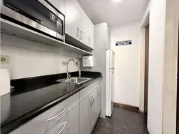 Vista 19