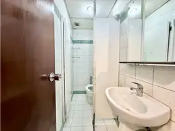 Vista 20