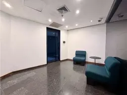 Vista 3