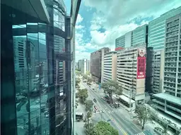 Vista 6