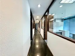 Vista 9