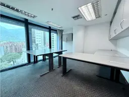 Vista 10