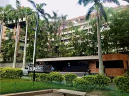 Vista 11