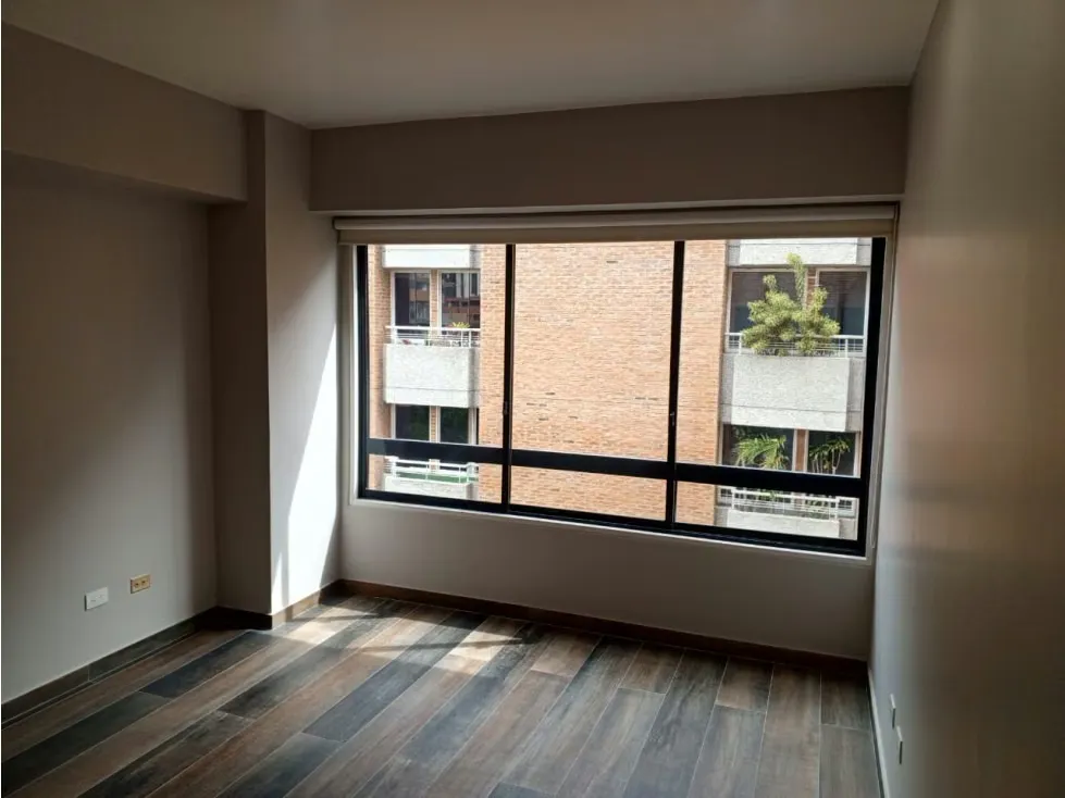 CAMPO ALEGRE ALQUI VENTA APART 250 M2, 4+S HAB, 4+S BAÑOS Y 3 P/E - 12