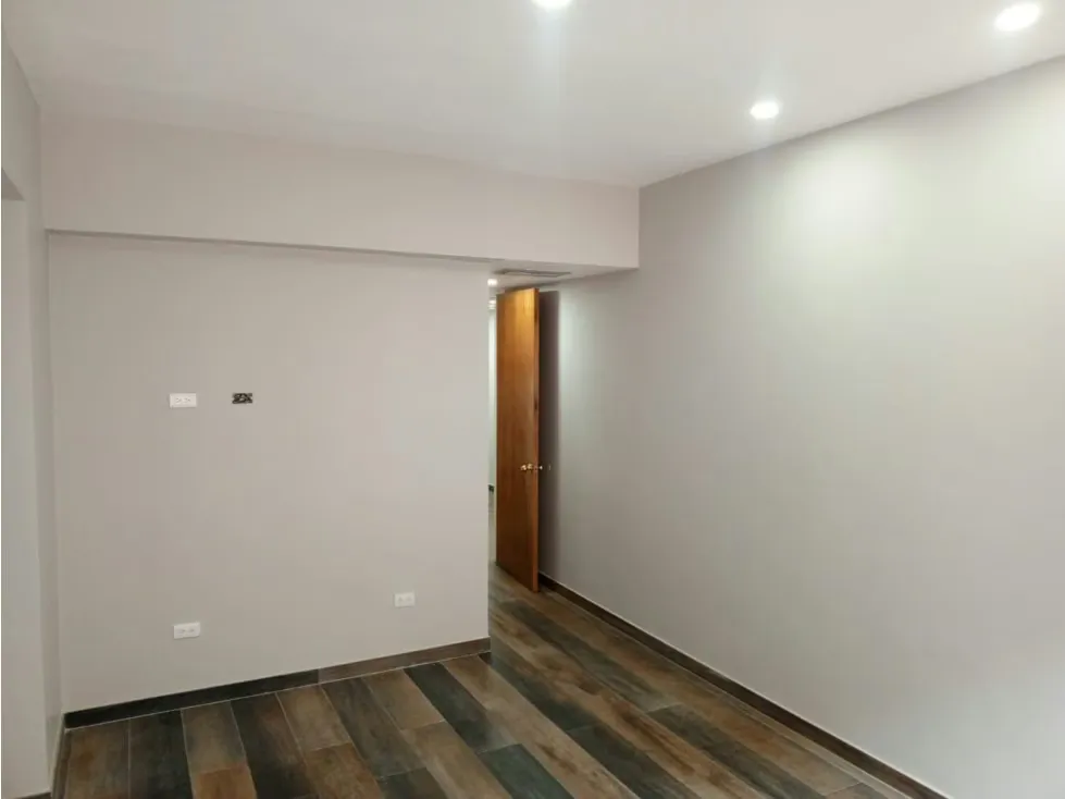 CAMPO ALEGRE ALQUI VENTA APART 250 M2, 4+S HAB, 4+S BAÑOS Y 3 P/E - 13