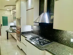 Vista 4
