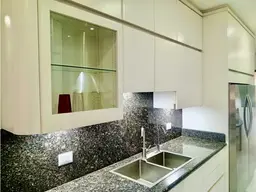 Vista 5