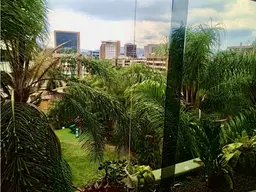 Vista 6