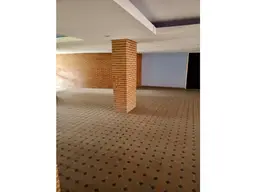 Vista 9
