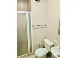 Vista 10
