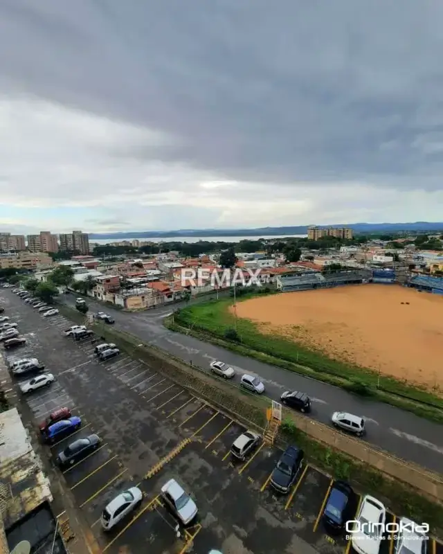 APTO EN VENTA