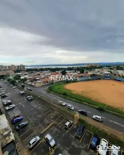 Vista 1