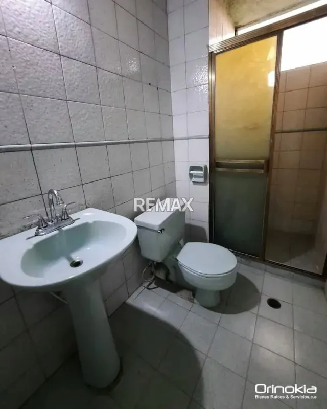 APTO EN VENTA - 3