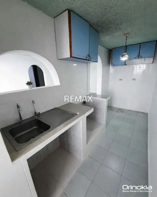 APTO EN VENTA - 4