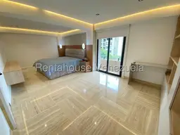 Vista 16