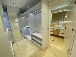 Vista 21