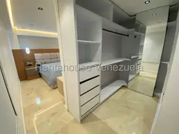 Vista 22