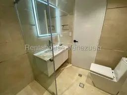 Vista 27