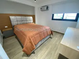 Vista 28
