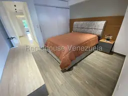 Vista 29