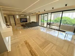 Vista 3