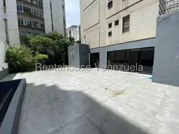 Vista 32