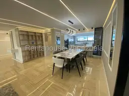 Vista 5