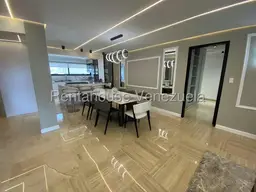 Vista 6