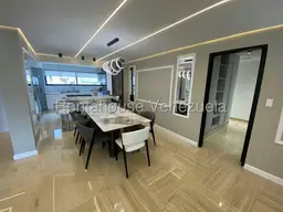 Vista 7