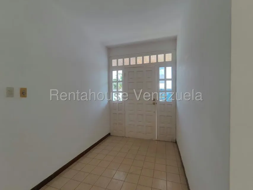 Casa (1 Nivel) en Venta en Judibana, Falcon - 12