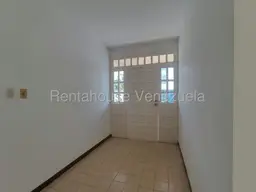 Vista 12