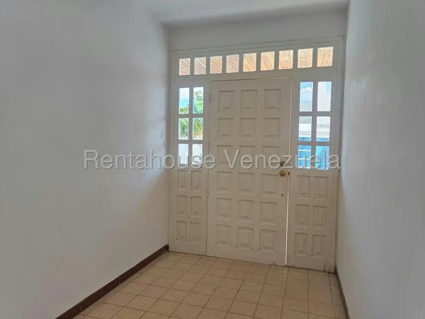 Casa (1 Nivel) en Venta en Judibana, Falcon - 13