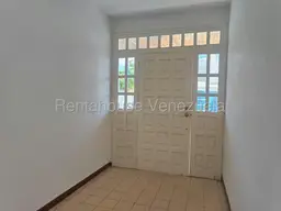 Vista 13