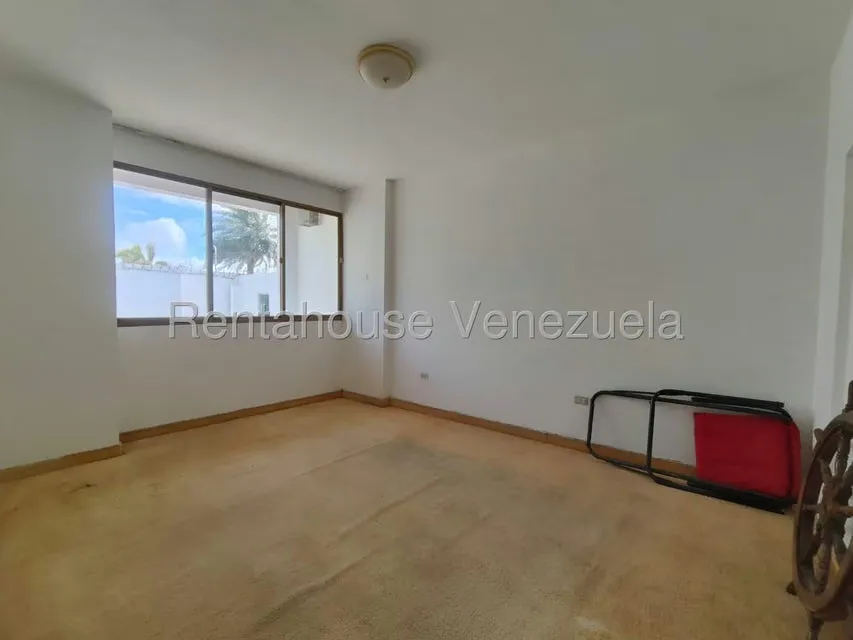 Casa (1 Nivel) en Venta en Judibana, Falcon - 15
