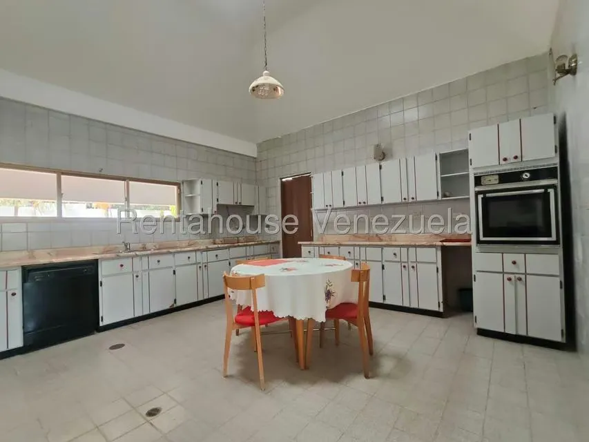 Casa (1 Nivel) en Venta en Judibana, Falcon - 16