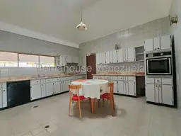 Vista 16