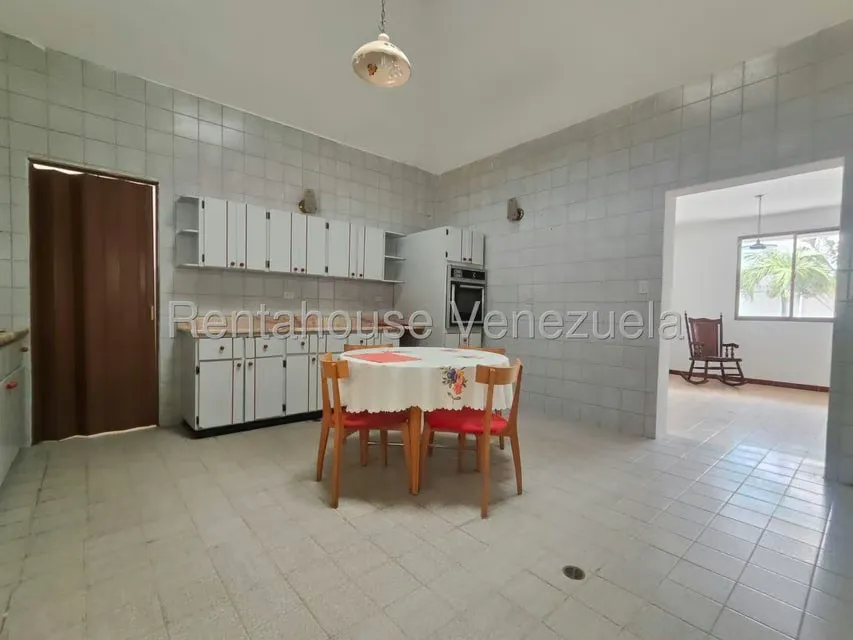 Casa (1 Nivel) en Venta en Judibana, Falcon - 17