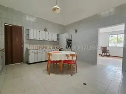 Vista 17