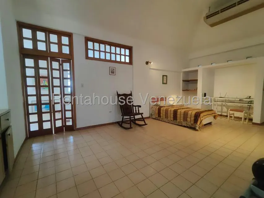 Casa (1 Nivel) en Venta en Judibana, Falcon - 19