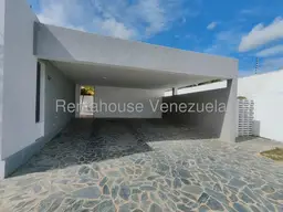 Vista 3