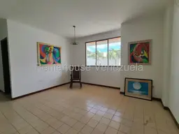 Vista 22