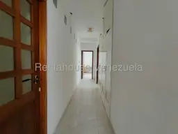 Vista 23